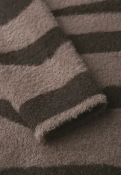 Behaaglijke Sweat
