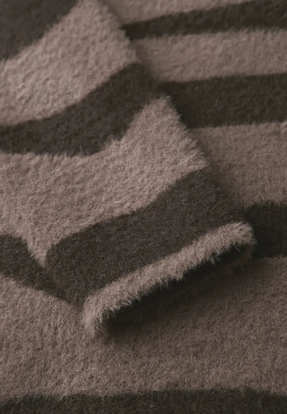 Behaaglijke Sweat