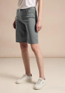 Bermudashort