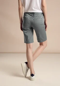 Bermudashort