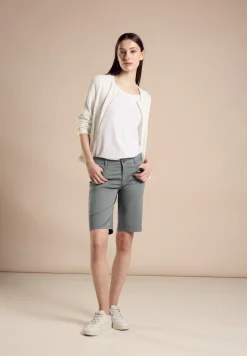 Bermudashort