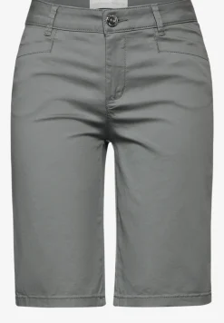 Bermudashort