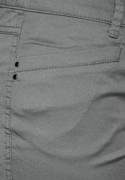 Bermudashort