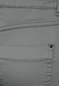 Bermudashort