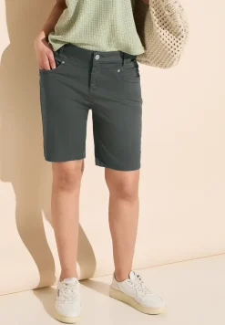 Bermudashort
