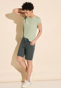 Bermudashort