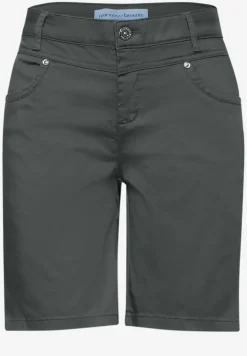 Bermudashort