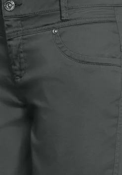 Bermudashort