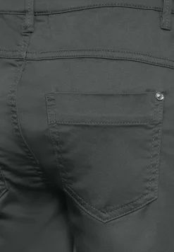 Bermudashort