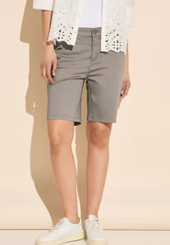 Bermudashort