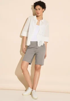 Bermudashort