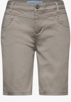 Bermudashort