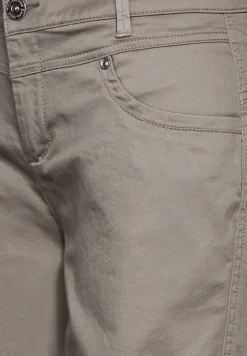 Bermudashort