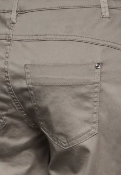 Bermudashort