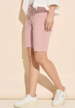 Bermudashort