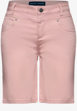 Bermudashort