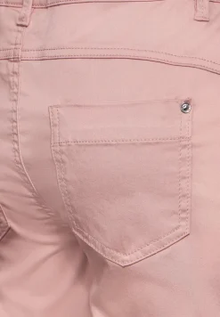 Bermudashort