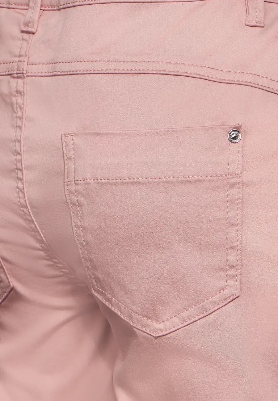 Bermudashort