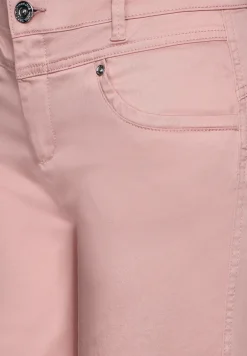 Bermudashort