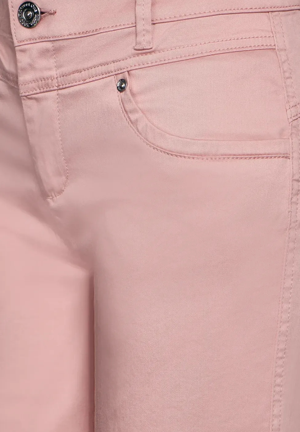 Bermudashort