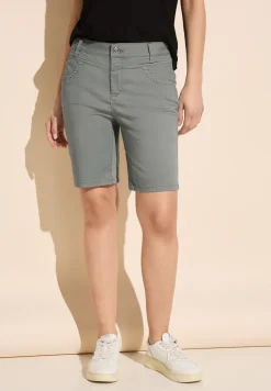 Bermudashort