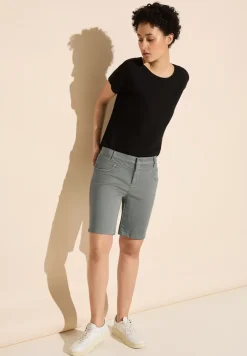 Bermudashort