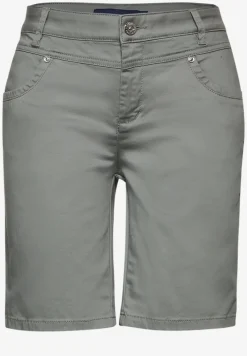 Bermudashort