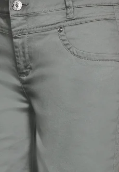 Bermudashort