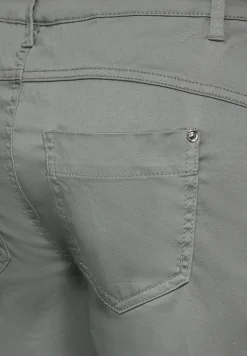Bermudashort