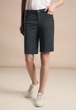 Bermudashort