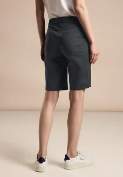 Bermudashort