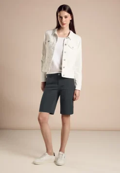 Bermudashort