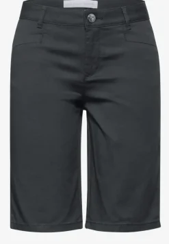 Bermudashort