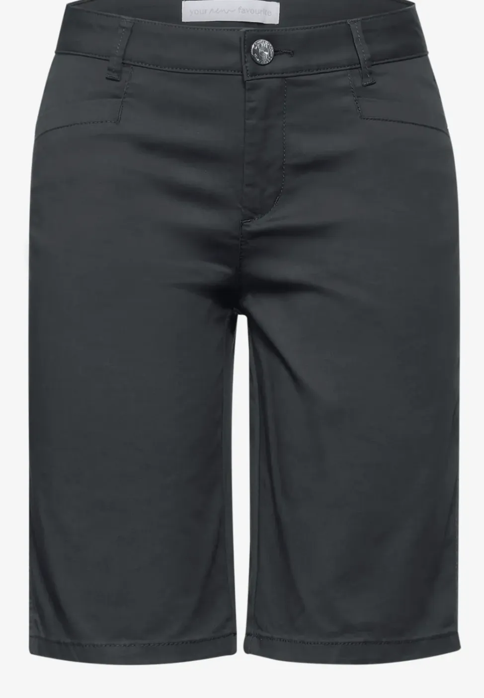 Bermudashort