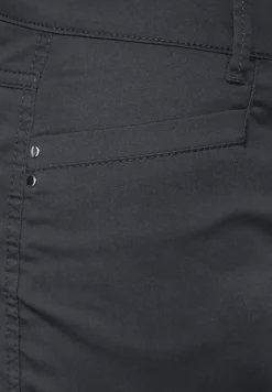 Bermudashort