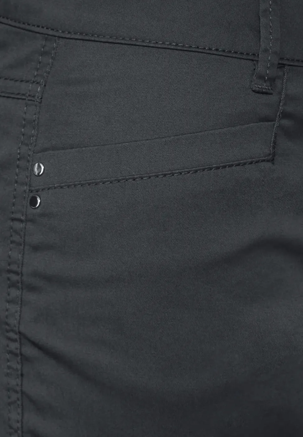 Bermudashort
