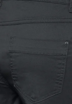 Bermudashort