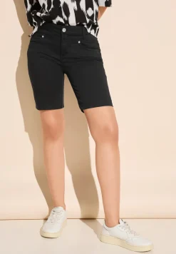 Bermudashort