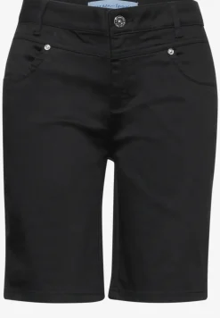 Bermudashort