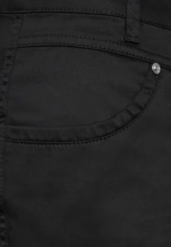 Bermudashort
