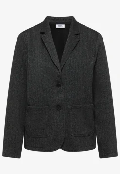 Blazer visgraat