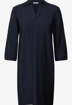 Blouse jurk