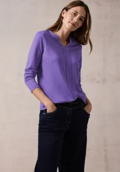 Blouse overhemd