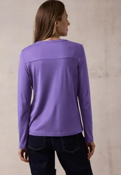Blouse overhemd