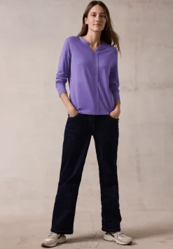 Blouse overhemd
