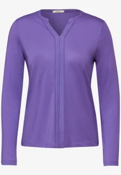 Blouse overhemd