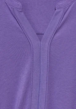Blouse overhemd