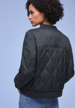 Blouson