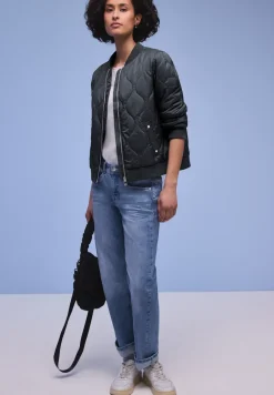 Blouson