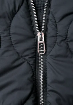 Blouson